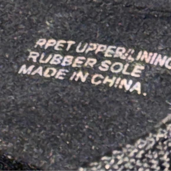 Vivaia Pointed-Toe Block Heel (Aria Block Heels) - Picture 9 of 12